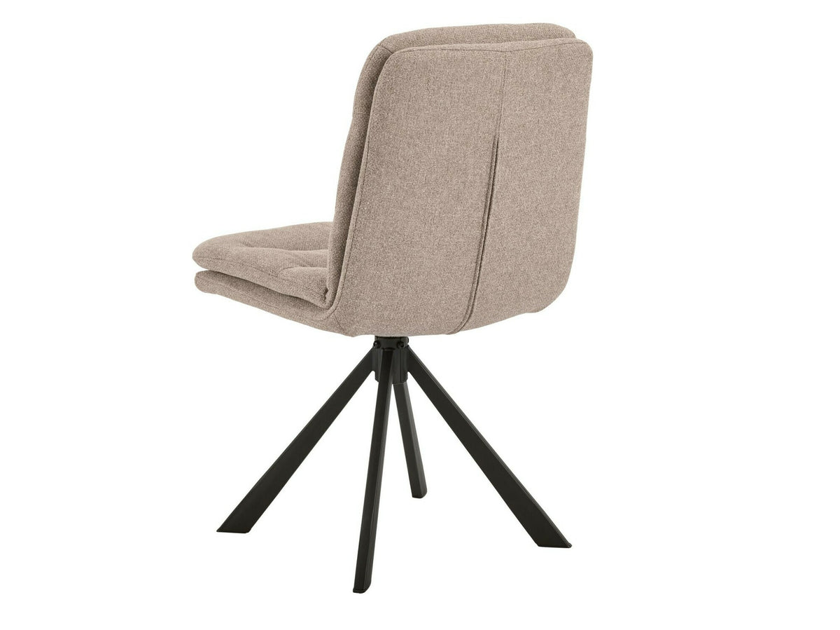 Dining set 582368