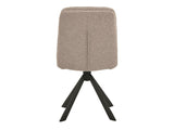 Dining set 582368