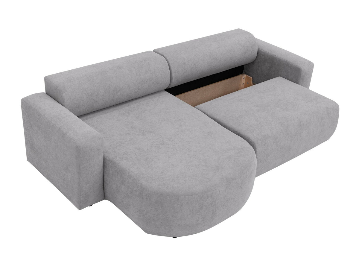 Corner sofa 582453
