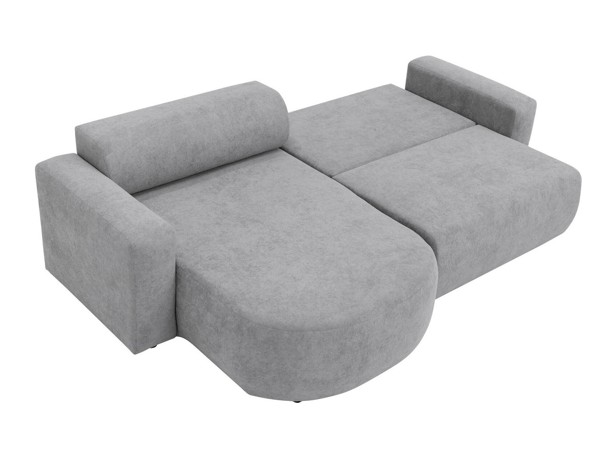 Corner sofa 582453