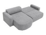 Corner sofa 582453