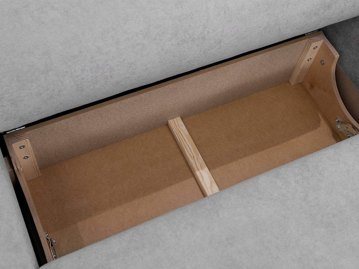 Corner sofa 582453