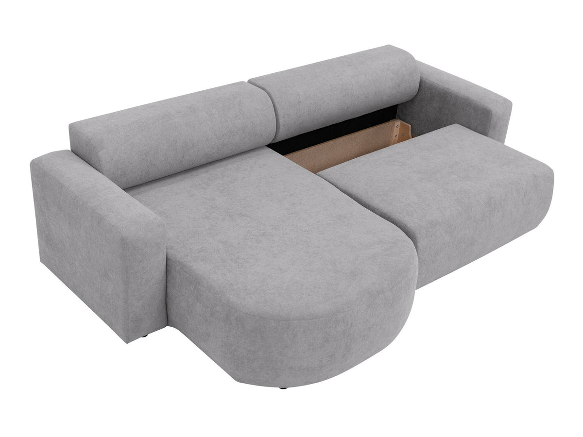 Corner sofa 582453