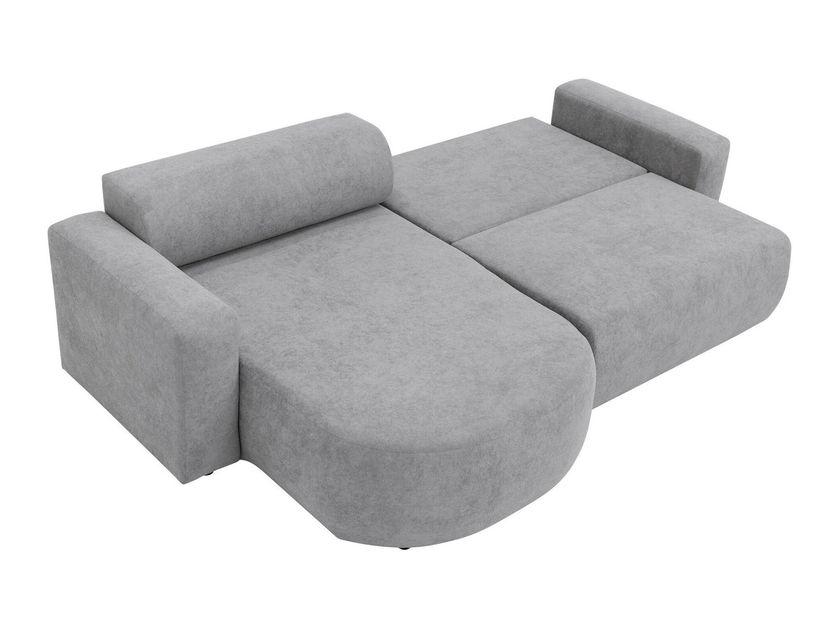 Corner sofa 582453