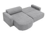 Corner sofa 582453