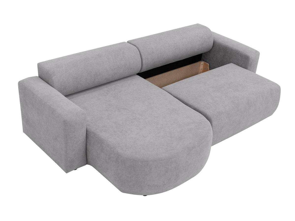 Corner sofa 582453