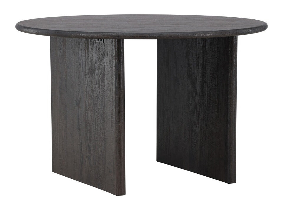 Table 582529