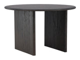 Table 582529