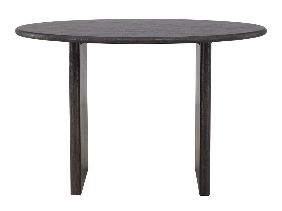 Table 582529