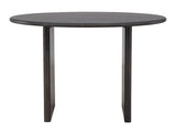 Table 582529