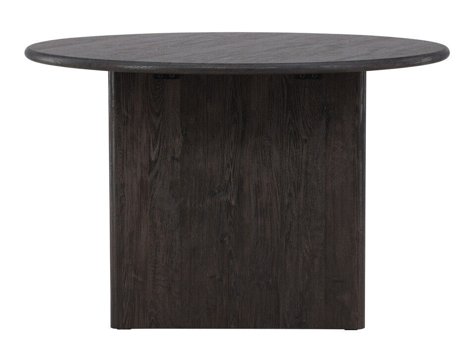 Table 582529