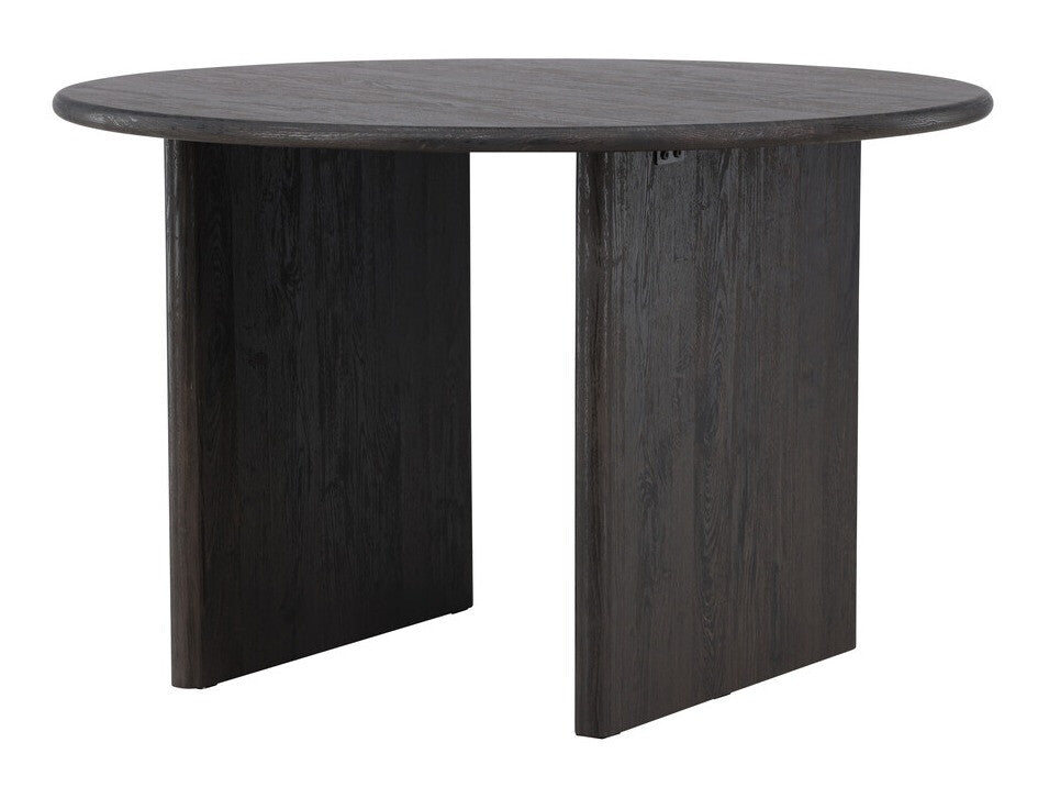 Table 582529