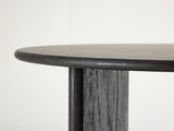 Table 582529