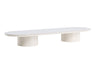 Coffee table 582546