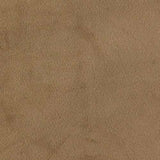 Continental bed 582487