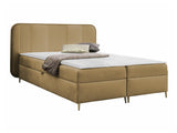 Continental bed 582487