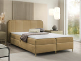 Continental bed 582487