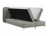 Continental bed 582487