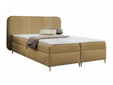 Continental bed 582487