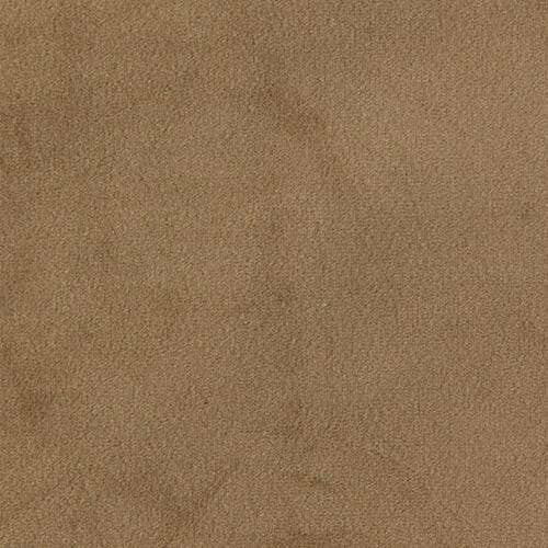 Continental bed 582487