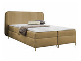 Continental bed 582487