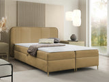 Continental bed 582487