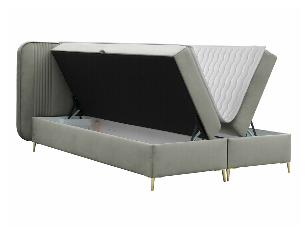 Continental bed 582487