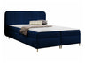 Continental bed 582487