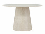 Table 485757