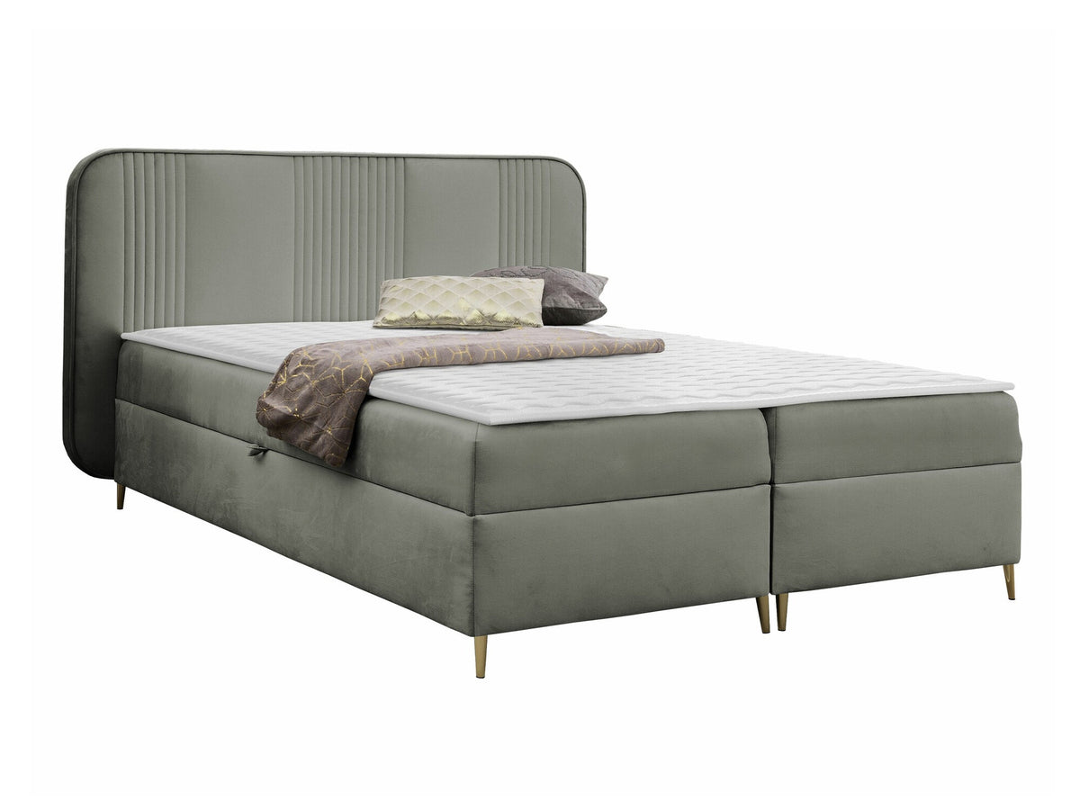 Continental bed 582487