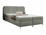 Continental bed 582487