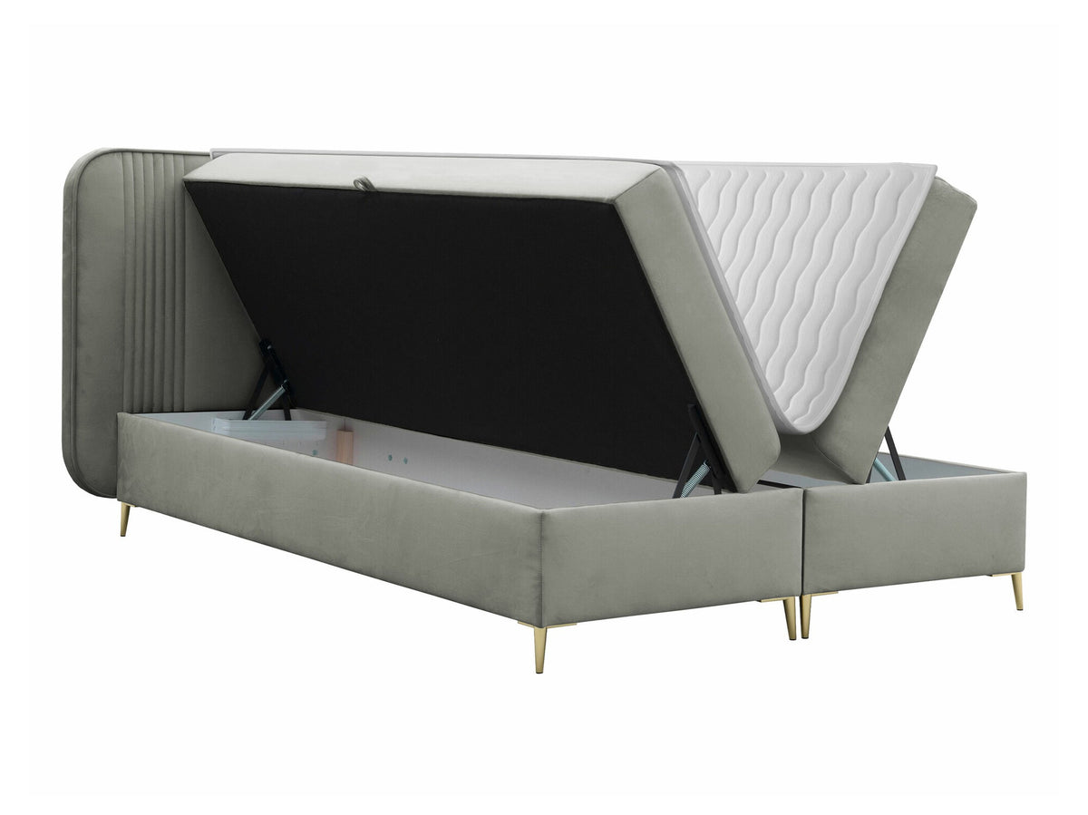 Continental bed 582487