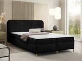 Continental bed 582487