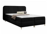 Continental bed 582487