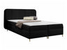 Continental bed 582487