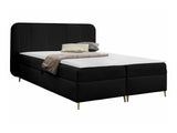 Continental bed 582487