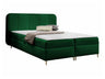 Continental bed 582487