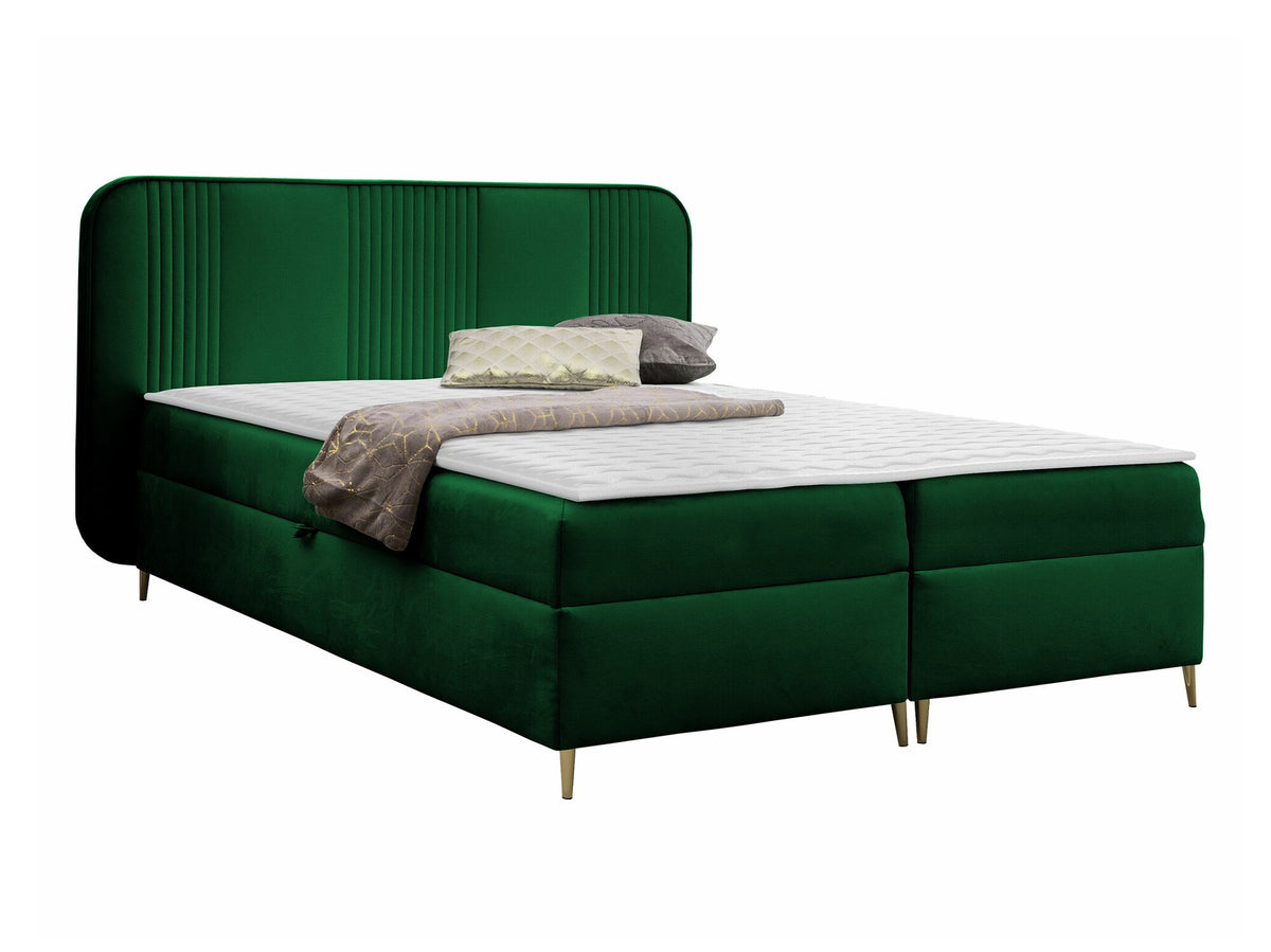 Continental bed 582487