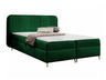 Continental bed 582487