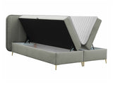 Continental bed 582487