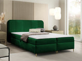 Continental bed 582487