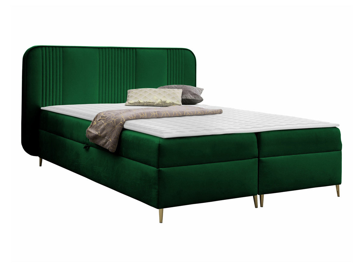 Continental bed 582487