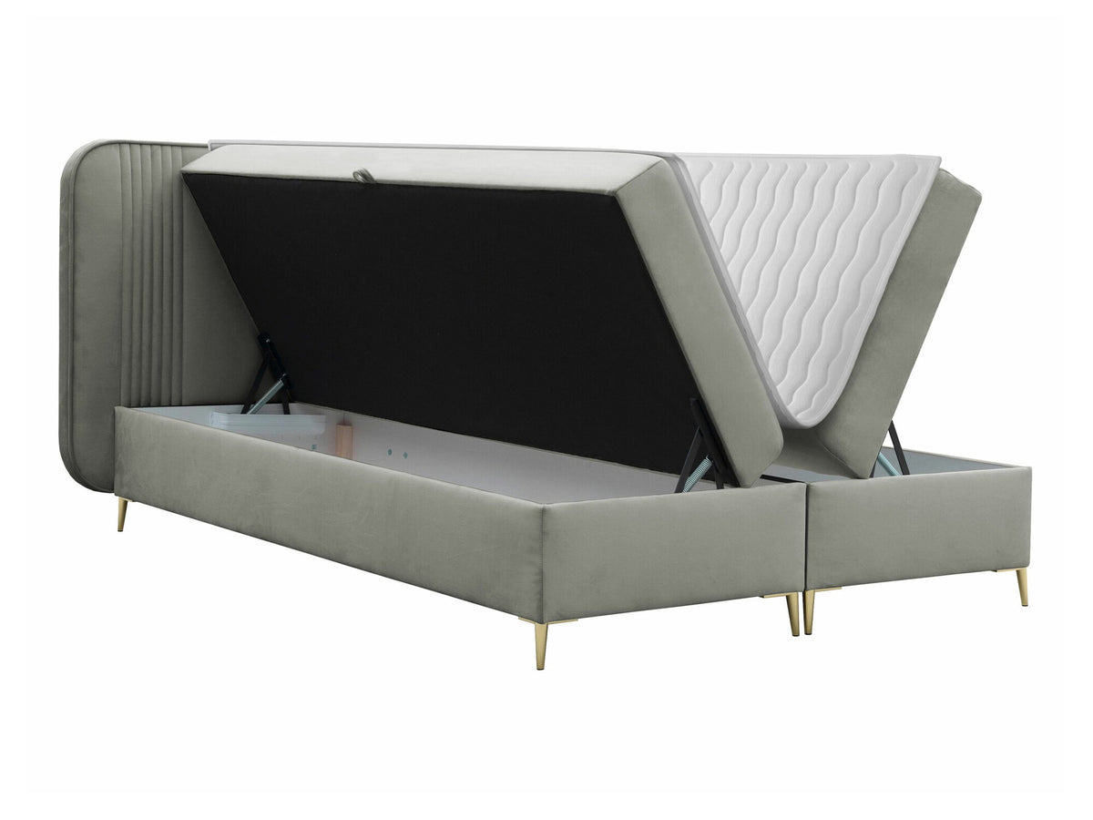 Continental bed 582487