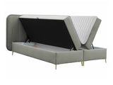 Continental bed 582487