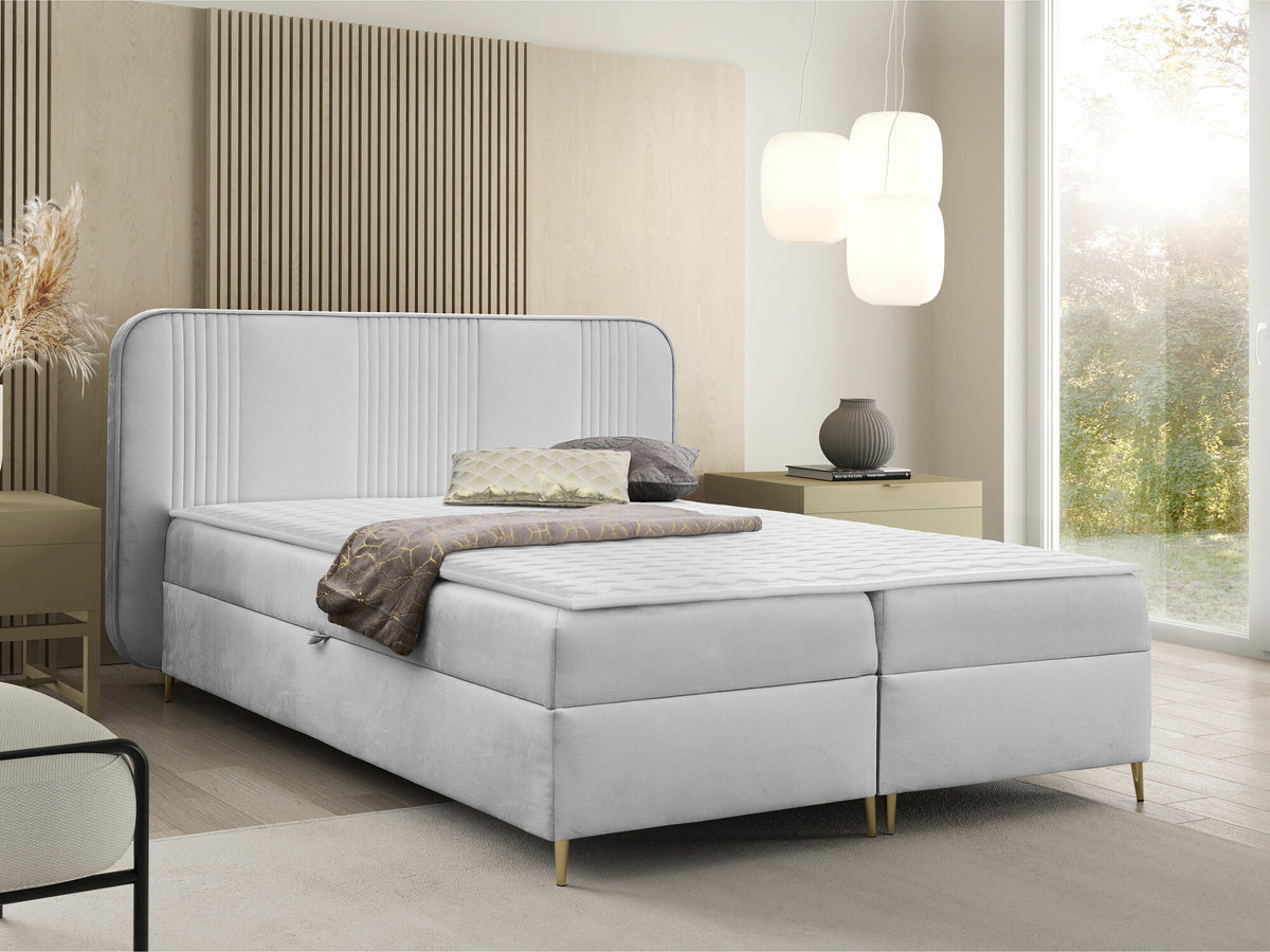 Continental bed 582487
