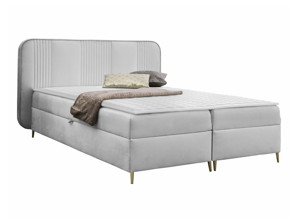 Continental bed 582487