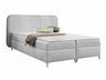 Continental bed 582487