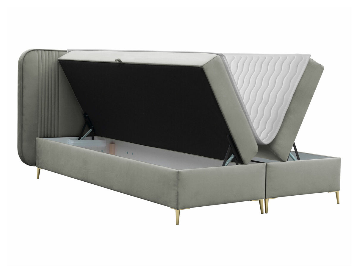 Continental bed 582487