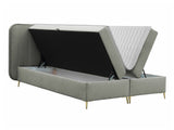 Continental bed 582487