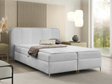 Continental bed 582487